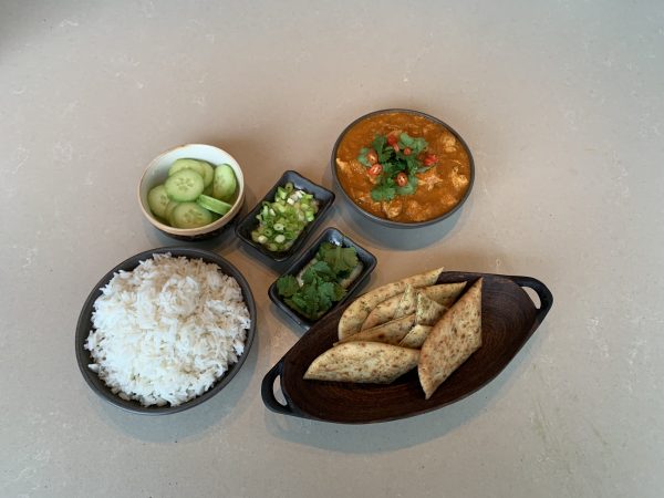 Smaken van Zuidoost-Azië – 23 mei - Afbeelding 2