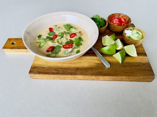 Smaken van Zuidoost-Azië – 23 mei - Afbeelding 3