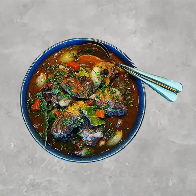 coq-au-vin-bereid-recept-website