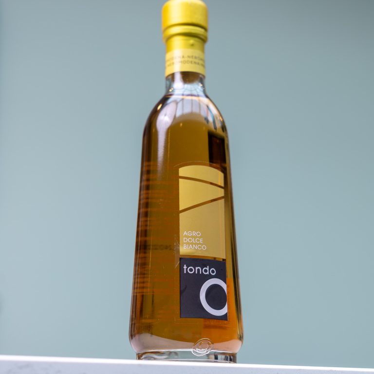 Agro Dolce Bianco