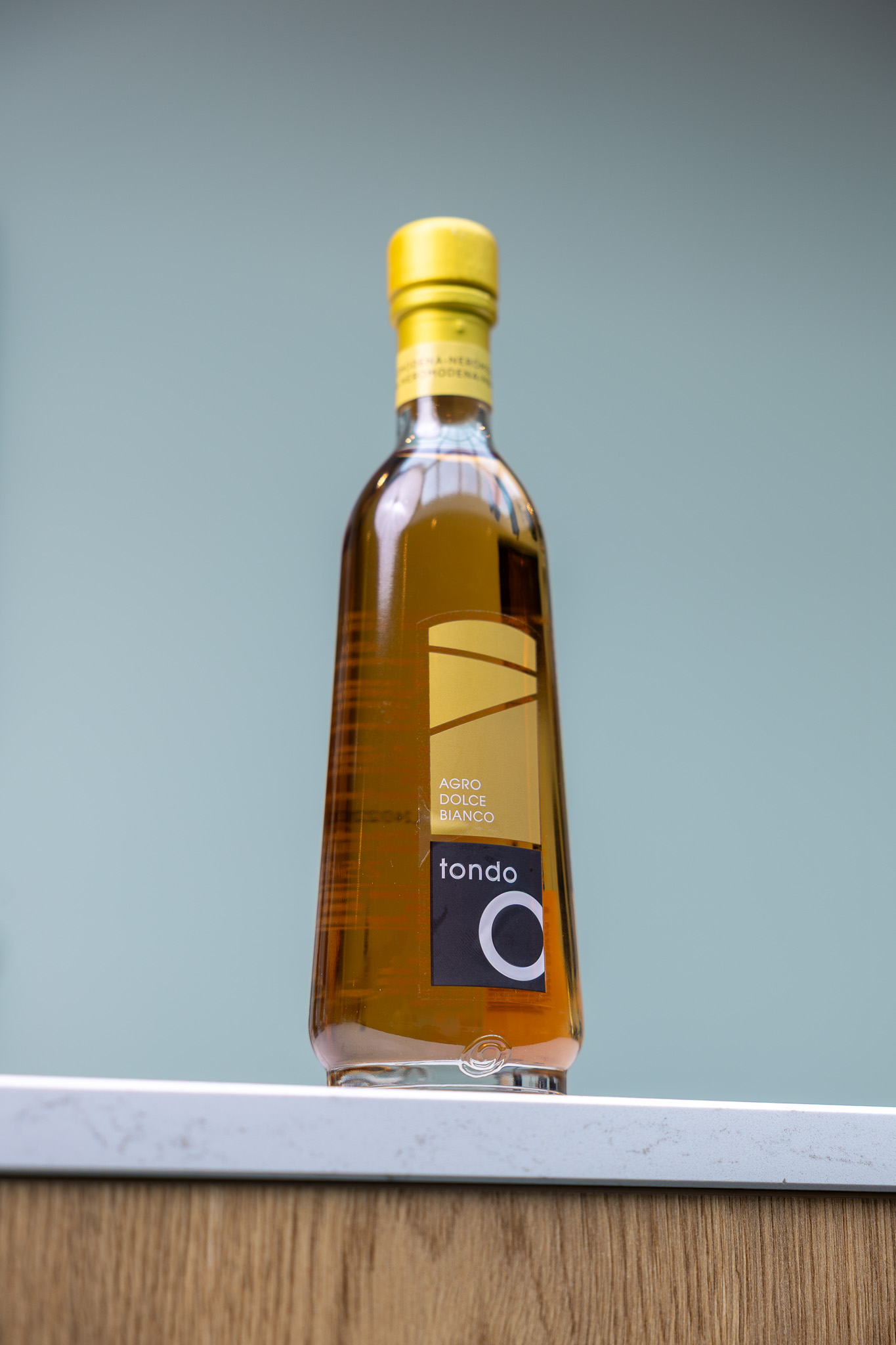 Agro Dolce Bianco