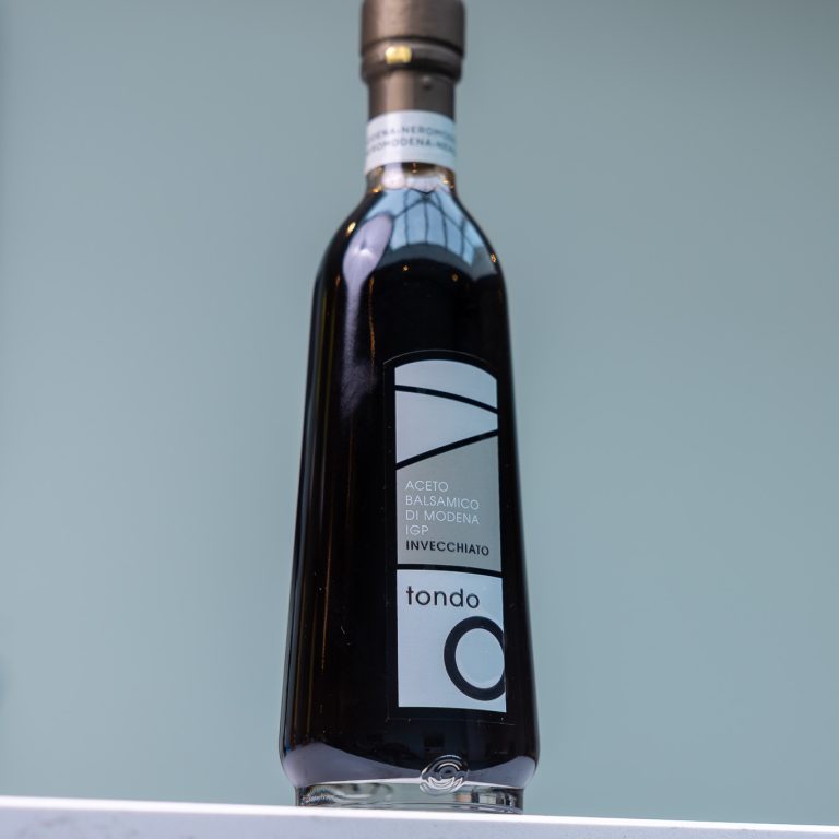 Aceto Balsamico di Modena IGP Invecchiato