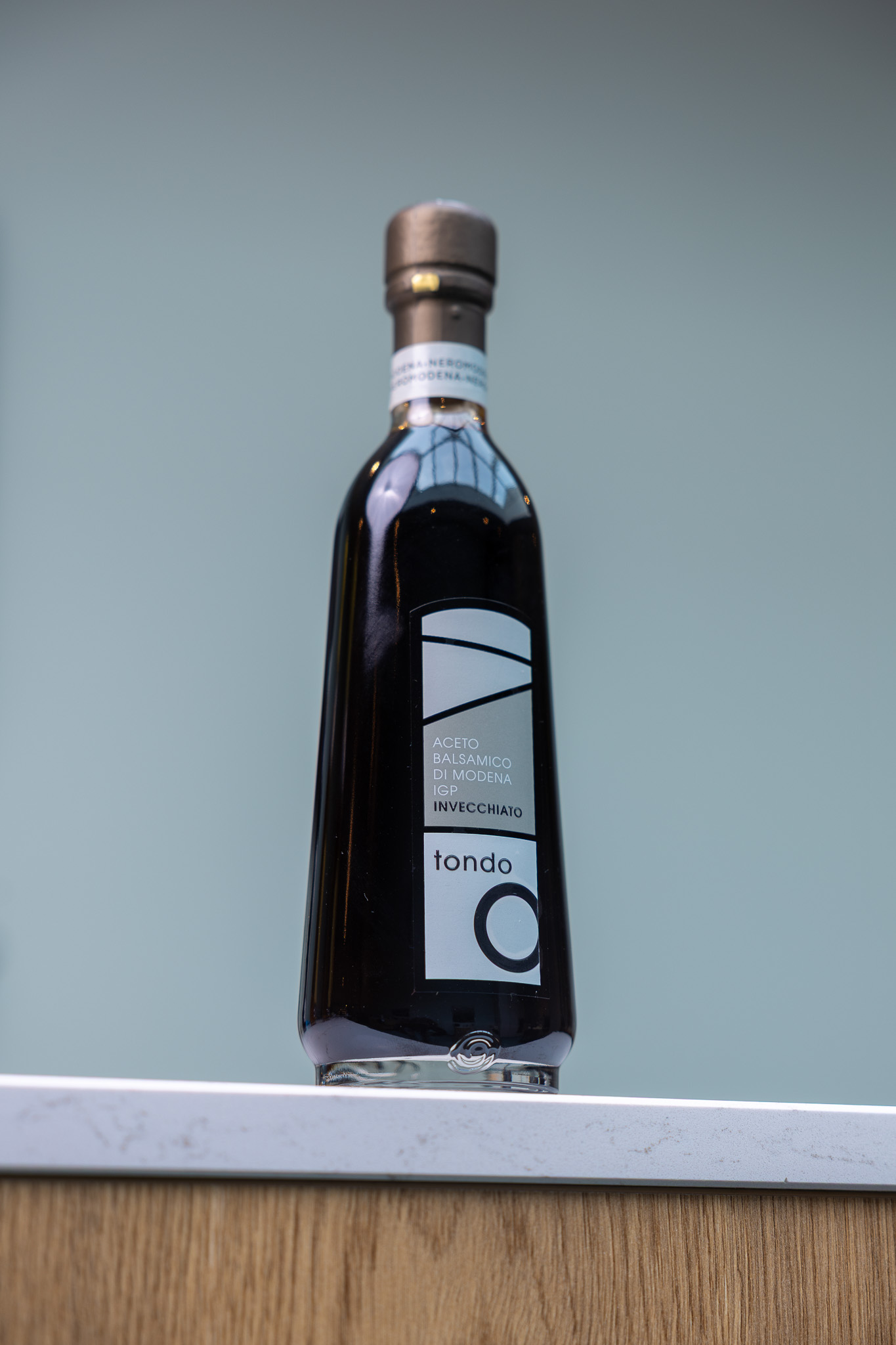 Aceto Balsamico di Modena IGP Invecchiato